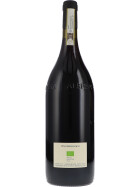 Barolo Mosconi DOCG 2020 Chiara Boschis, E.Pira & Figli (bio)