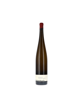 Riesling "vom blauen Schiefer" 1,5l 2023...