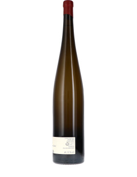 Riesling "vom blauen Schiefer" 1,5l 2023...