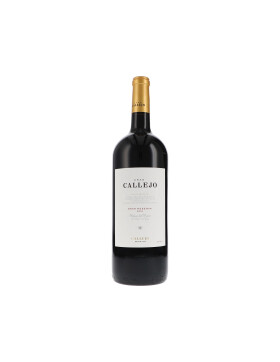 Gran Callejo, Gran Reserva 2018 Felix Callejo