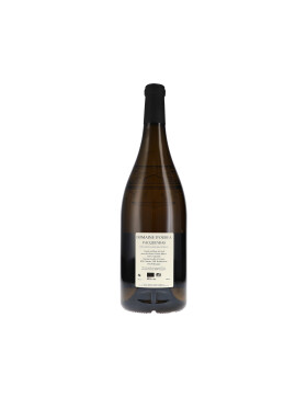 Vacqueyras blanc AOC 2021 dOuréa (bio)