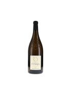Vacqueyras blanc AOC 2021 dOuréa (bio)