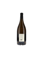 Vacqueyras blanc AOC 2021 dOuréa (bio)
