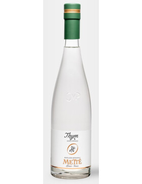 Thym (Thymian) 45% 0.5l JEAN PAUL METTE
