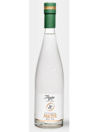 Thym (Thymian) 45% 0.5l JEAN PAUL METTE