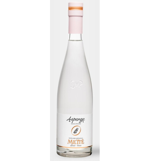 Asperge (Spargel) 45% 0.5l JEAN PAUL METTE