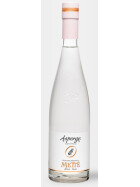 Asperge (Spargel) 45% 0.5l JEAN PAUL METTE