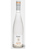 Cumin (Kreuzkümmel) 45% 0.5l JEAN PAUL METTE