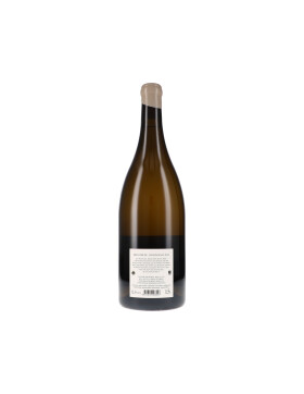 Drei Dörfer Chardonnay 1,5L 2022 Franz Keller