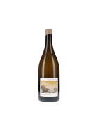 Drei Dörfer Chardonnay 1,5L 2022 Franz Keller