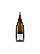 Drei Dörfer Chardonnay 1,5L 2022 Franz Keller