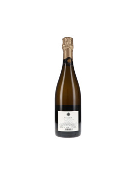 Petit Adler Sekt Brut  Franz Keller