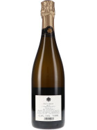Petit Adler Sekt Brut  Franz Keller