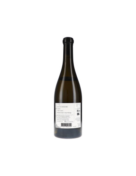 Sancerre blanc "Les Chasseignes" AOC 2023...