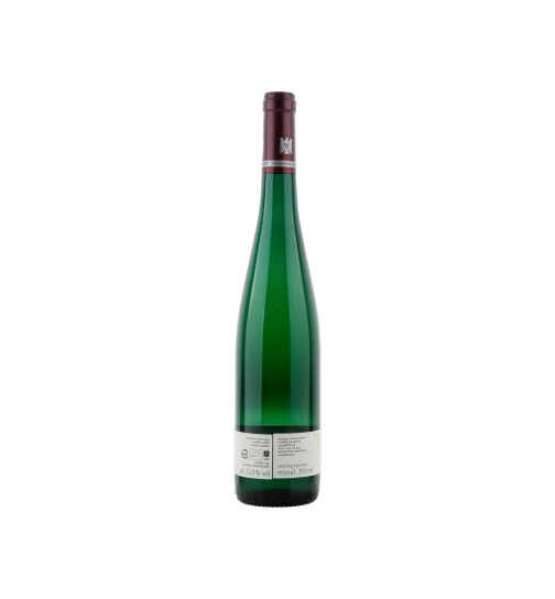 Riesling Marienburg Grosse Lage "Rothenpfad" Reserve 2020 Clemens Busch (bio)