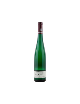 Riesling Marienburg Grosse Lage "Rothenpfad"...