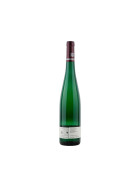 Riesling Marienburg Grosse Lage "Rothenpfad" Reserve 2020 Clemens Busch (bio)