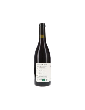 Pommard "Le Village" AOC 2023 Henri &...