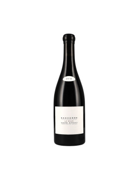 Sancerre rouge "La Noue" AOC 2023 Claude...