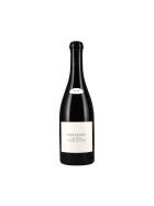 Sancerre rouge "La Noue" AOC 2023 Claude Riffault (bio)
