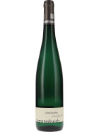 Riesling (alter)native trocken 2022 Clemens Busch (bio)