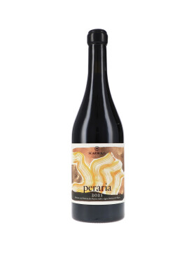 Refosco dal Peduncolo Rosso "Peraria" DOC 2021...