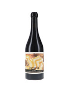 Refosco dal Peduncolo Rosso "Peraria" DOC 2021 Scarbolo