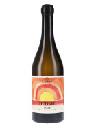 Chardonnay "Memari" DOC 2022 Scarbolo