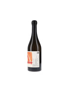 Chardonnay "Memari" DOC 2022 Scarbolo