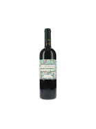 Altrovino Costa Toscana IGP 2022 Duemani (bio)