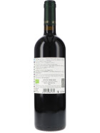 Altrovino Costa Toscana IGP 2022 Duemani (bio)