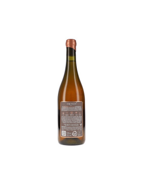Materia Prima XXII 2022 Fritsch (bio)