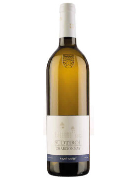 Südtirol Chardonnay 2024 MURI GRIES