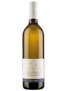 Südtirol Chardonnay 2024 MURI GRIES
