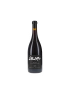 Côte-Rotie "Tupins" 2023 Du Coulet (bio)