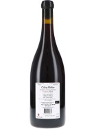Côte-Rotie "Tupins" 2023 Du Coulet (bio)