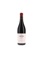 Jagini Zagersdorf 2017 Moric