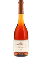 Tokaji Esszencia 2002 Királyudvar
