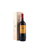 Reserva 2013 Remirez de Ganuza