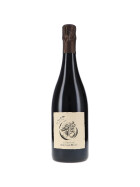 La Pouillote, Extra Brut 2020 Jérôme Blin