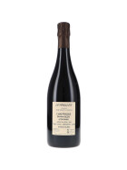 La Pouillote, Extra Brut 2020 Jérôme Blin