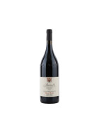 Barolo Mosconi DOCG 2021 Chiara Boschis, E.Pira & Figli (bio)