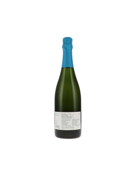 Bufadors, Vinya del Rascarà, ungeschwefelt 2018...