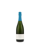Bufadors, Vinya del Rascarà, ungeschwefelt 2018 Recaredo (bio)