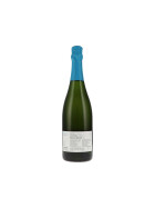 Bufadors, Vinya del Rascarà, ungeschwefelt 2018 Recaredo (bio)