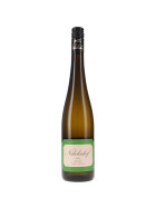 Zwickl, Grüner Veltliner trocken 2023 Nikolaihof (bio)
