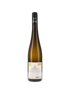 Zwickl, Grüner Veltliner trocken 2023 Nikolaihof (bio)