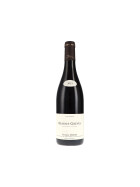Beaune 1er Cru rouge Beaune-Grèves AOC 2023 Thomas Morey