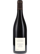 Beaune 1er Cru rouge Beaune-Grèves AOC 2023 Thomas Morey