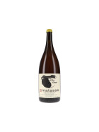Olla Blanc VdF 2024 Matassa